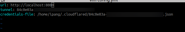 ID Didapat Dari Nama JSON File