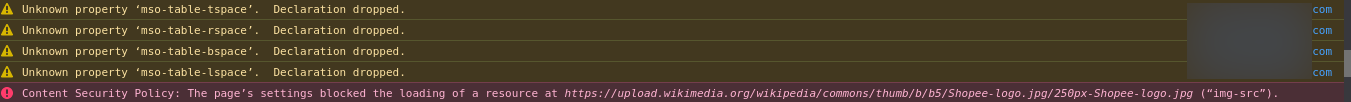 Kudu Whitelist upload.wikipedia.org