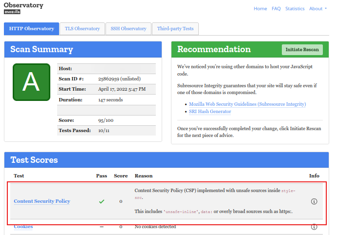 Banyak Insight Habis Cek Di sini